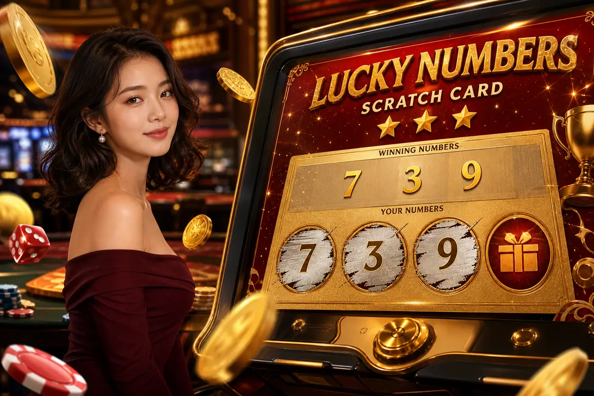 rr24 bonus deposit pertama sukan