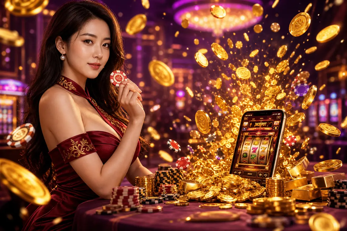 rr24 sokongan pelanggan live chat 24 jam