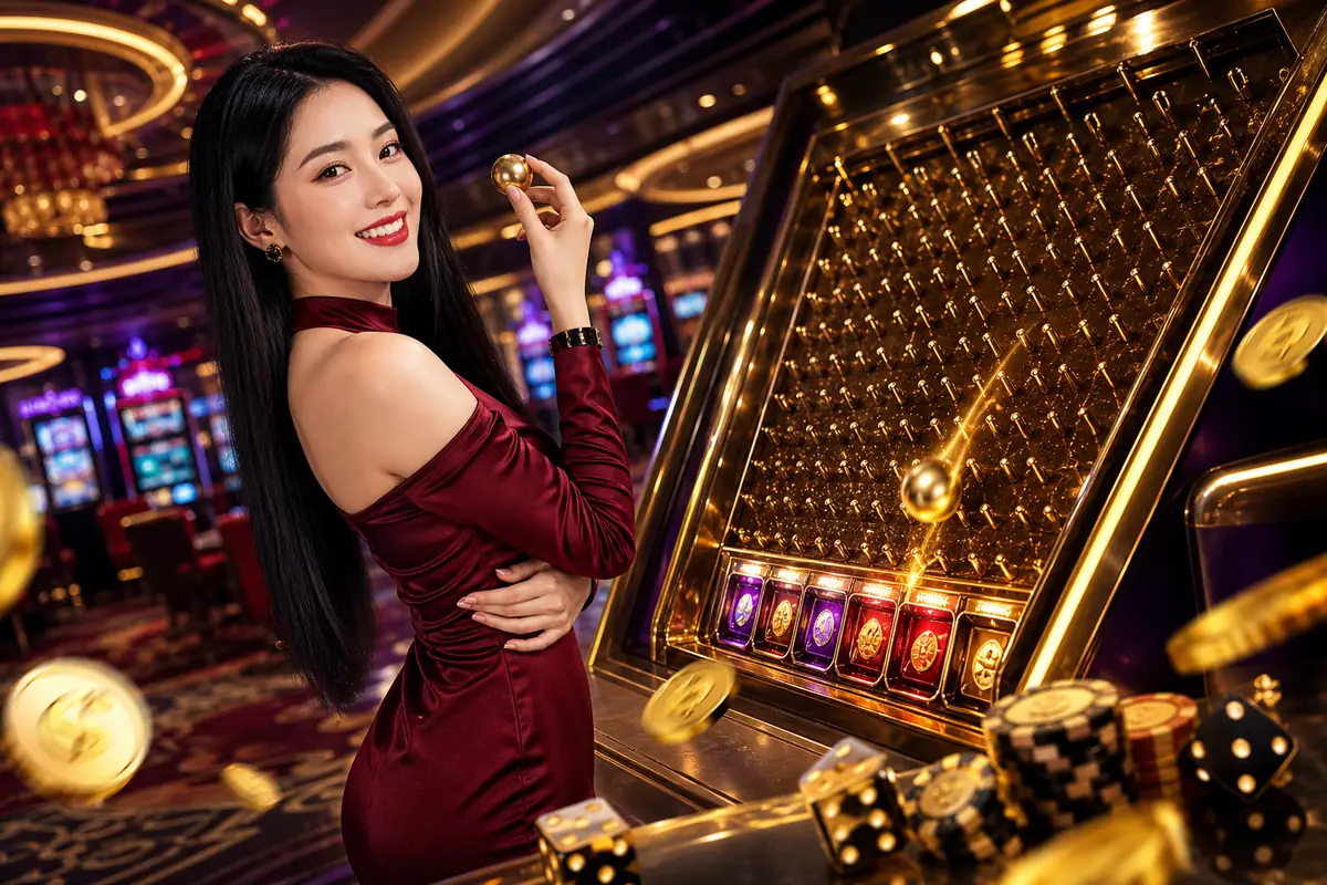 rr24 deposit Touch n Go DuitNow kripto