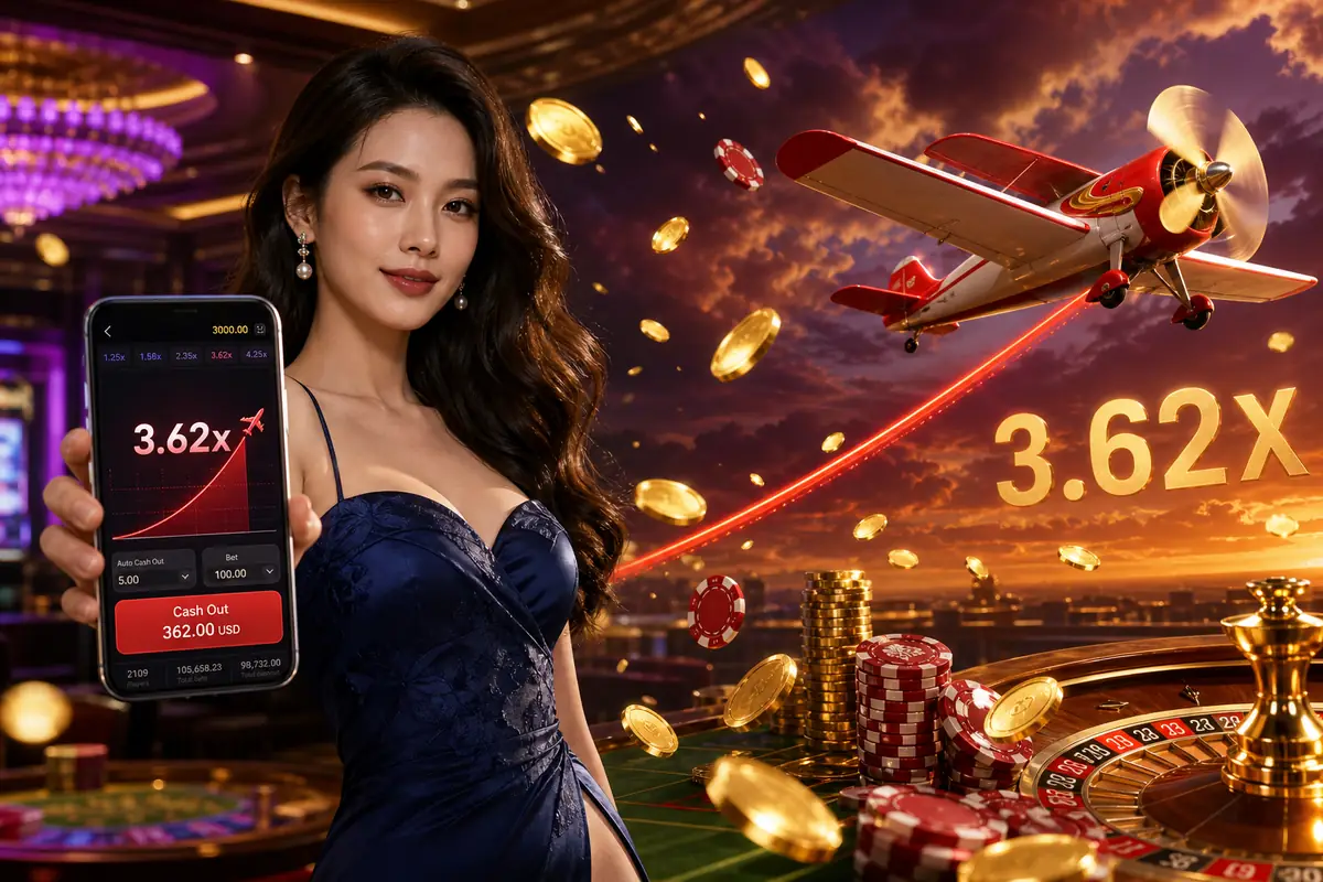 rr24 kaedah deposit e-wallet Malaysia