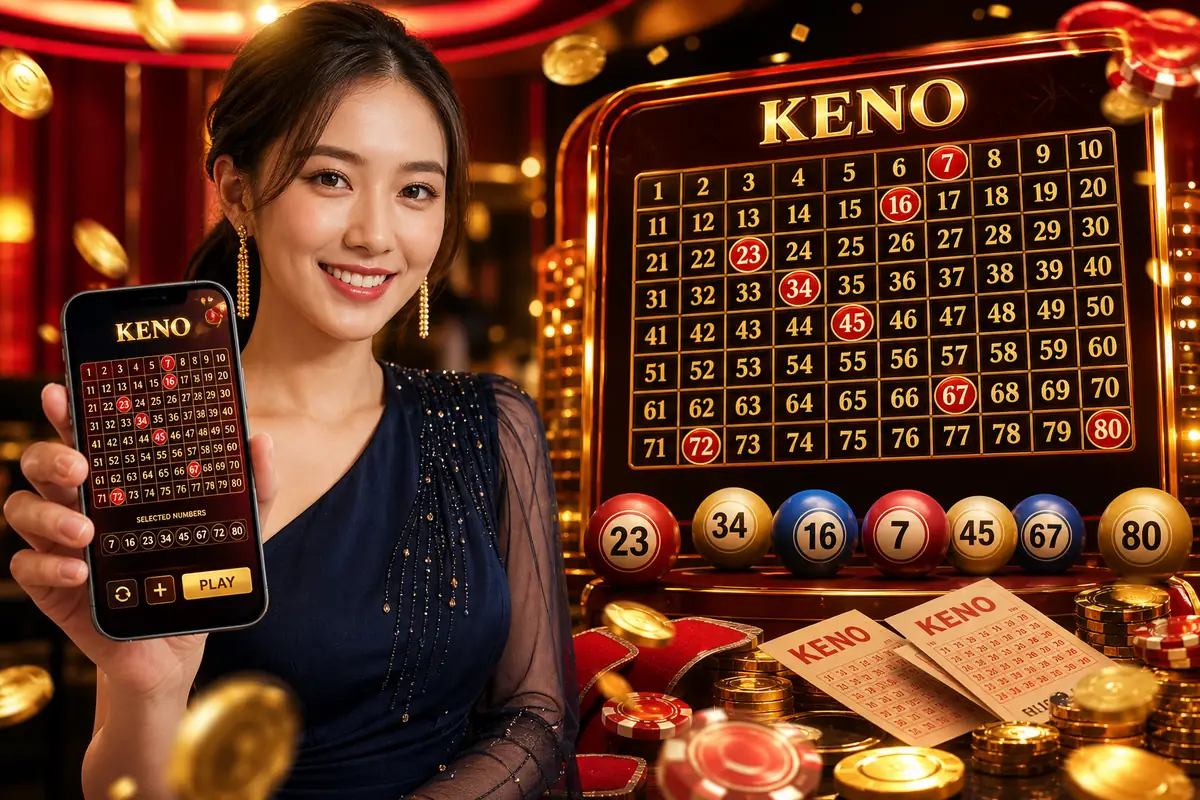 rr24 platform kasino online Malaysia