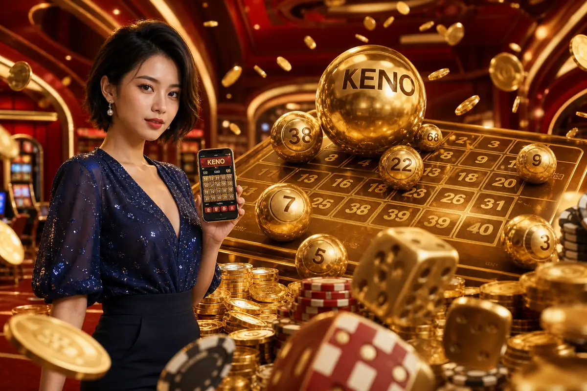 rr24 bonus selamat datang deposit pertama