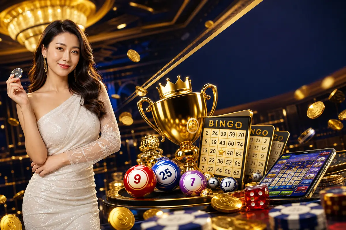 rr24 deposit USDT kripto taruhan tinju