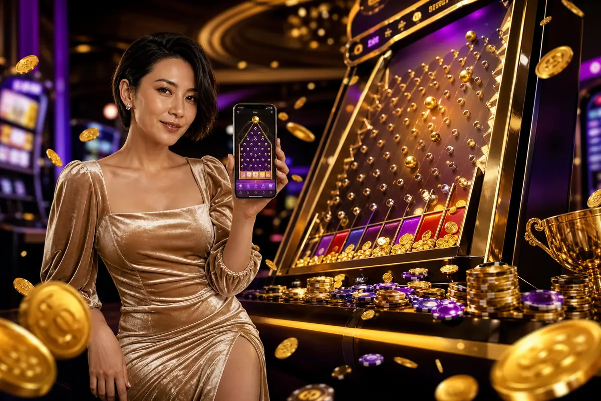 rr24 mega fishing jackpot berhadiah