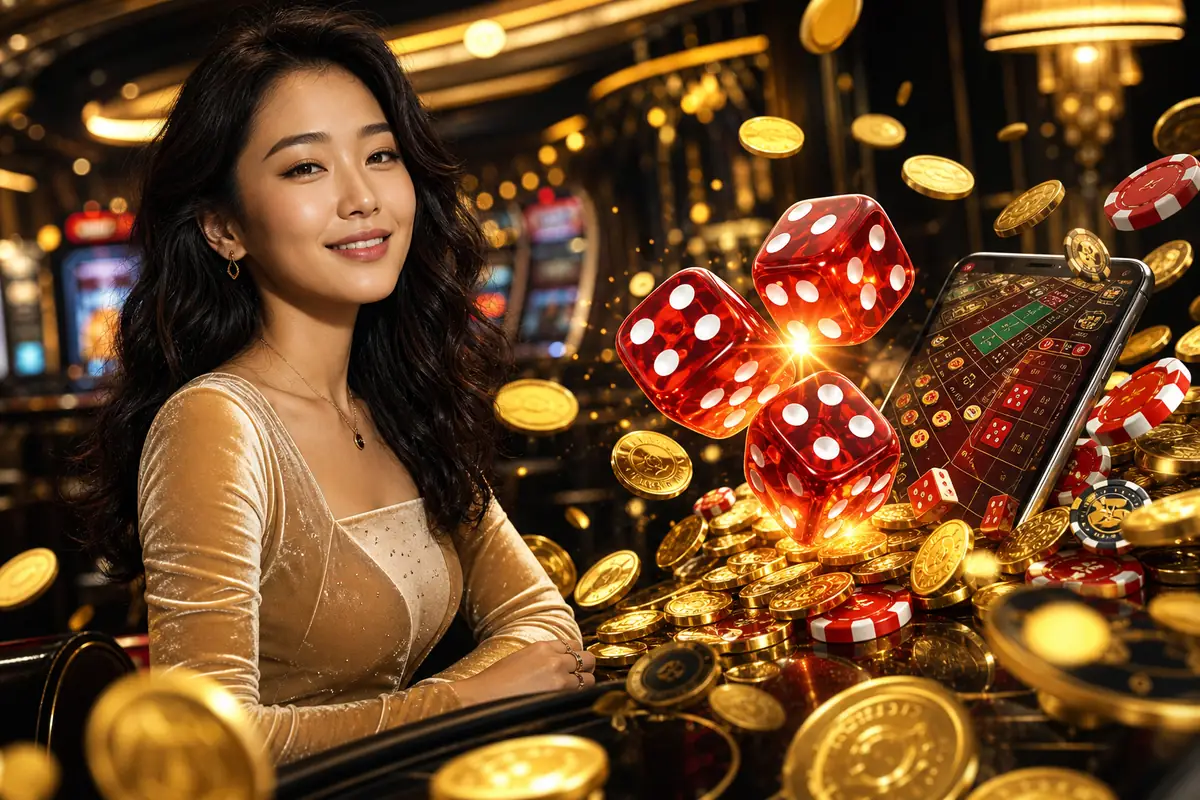 rr24 odds perlawanan tinju antarabangsa