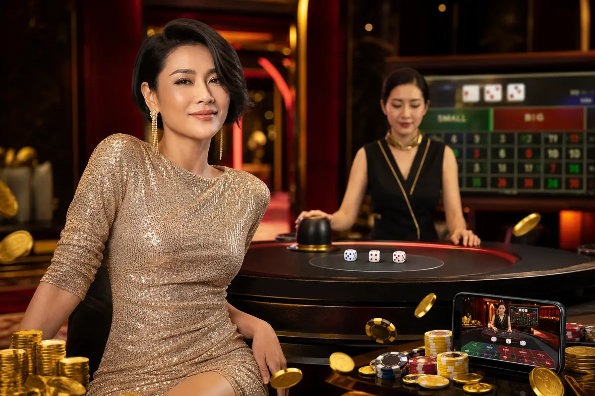 rr24 deposit pengeluaran wang kripto USDT