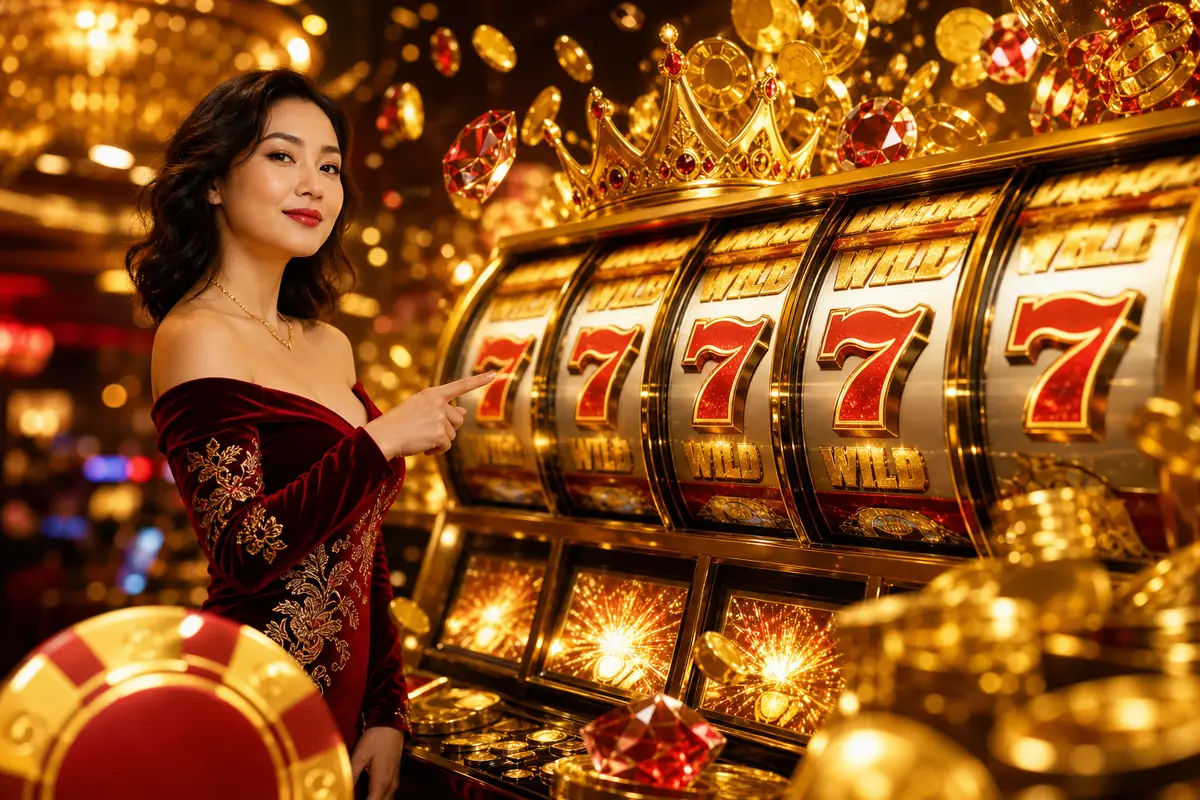 rr24 daftar akaun dan mula bermain