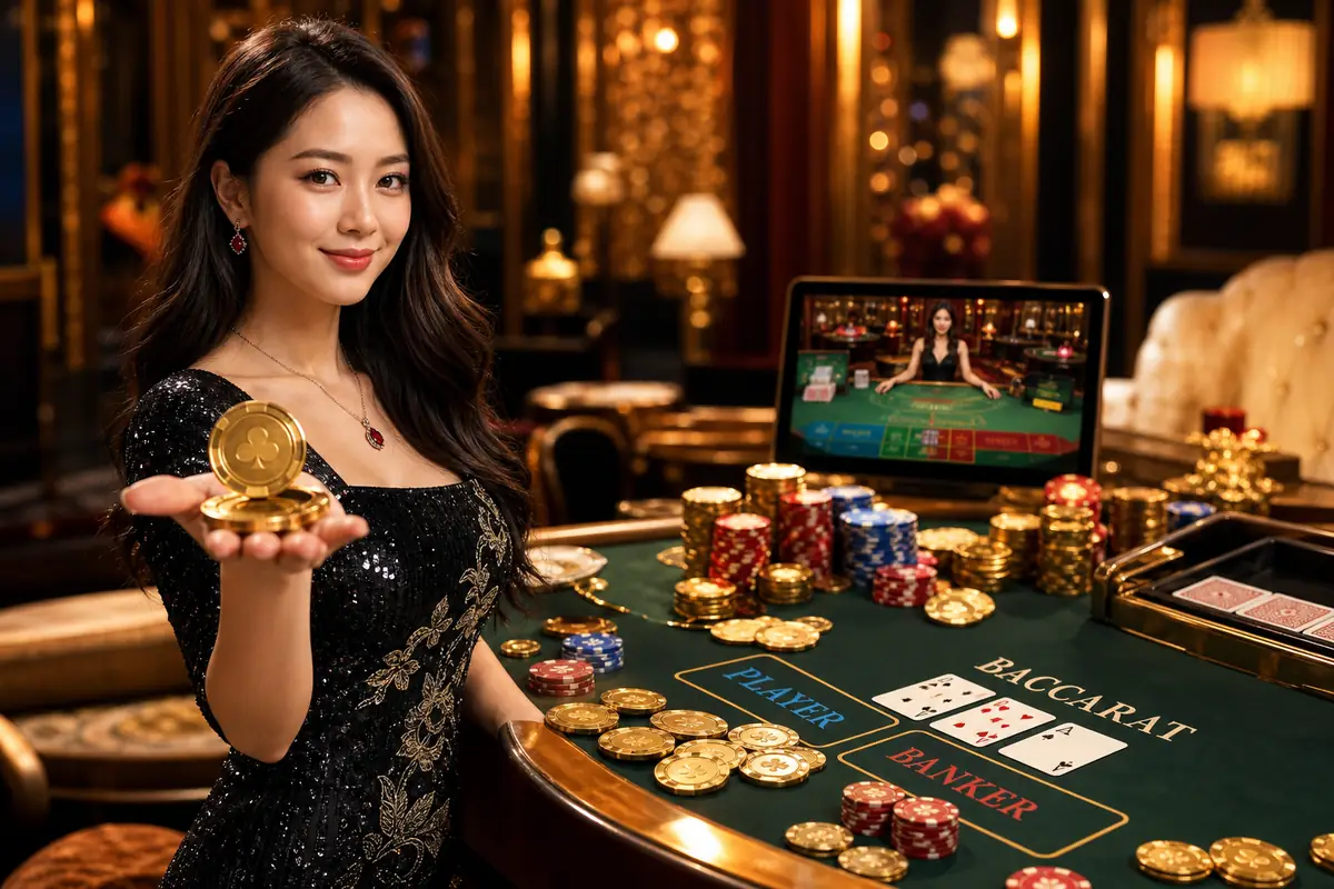 rr24 slot online permainan popular Malaysia