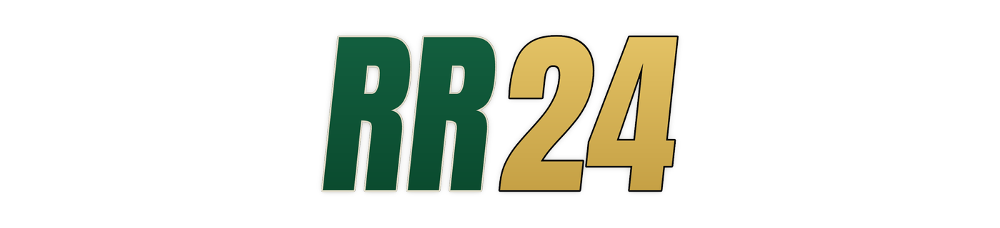 rr24